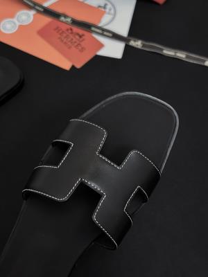 wholesale quality hermes women shoes model no. 127